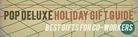 <b>GIFT GUIDE FOR THE OFFICE:  Best Gifts for Your Co-Workers</b>