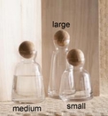 Copenhagen Carafe-Large