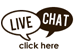 live-chat